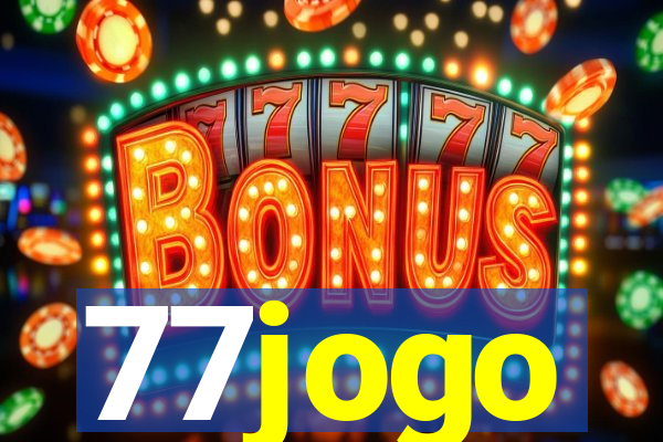 77jogo