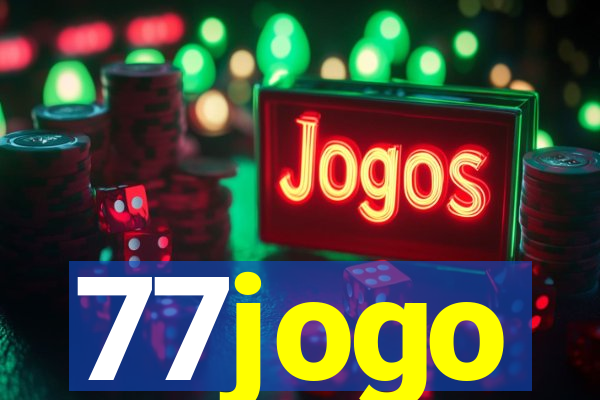 77jogo