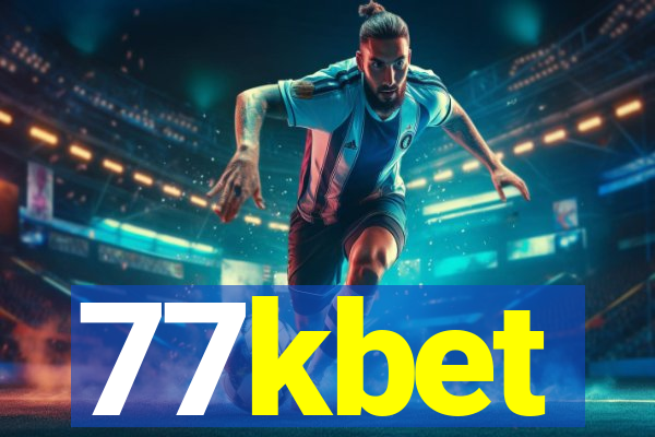 77kbet