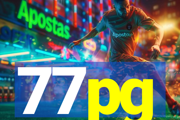 77pg
