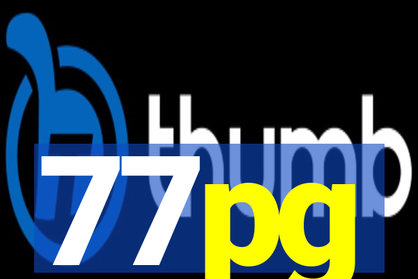 77pg