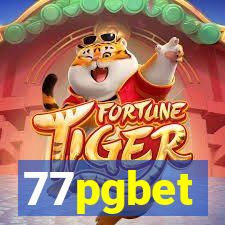 77pgbet