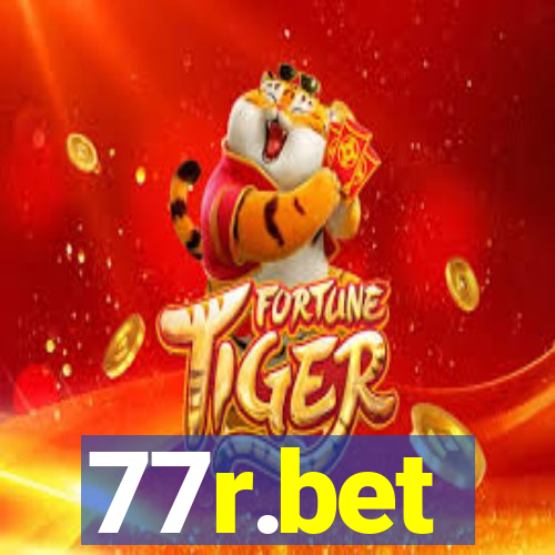 77r.bet