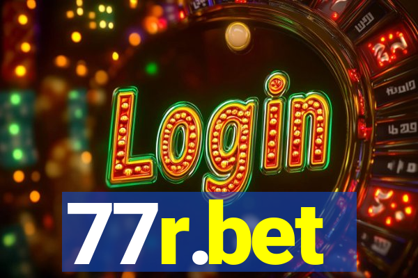 77r.bet