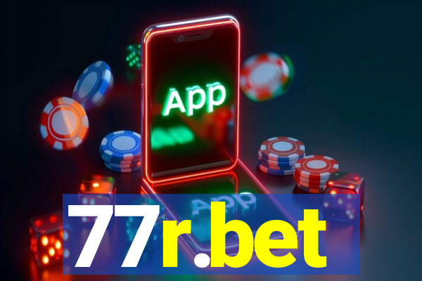 77r.bet