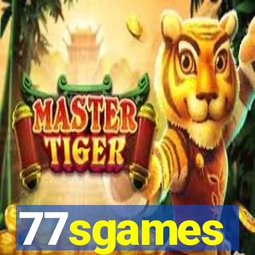77sgames