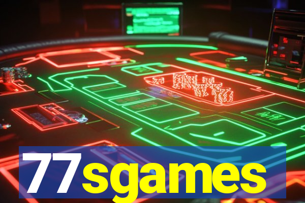 77sgames