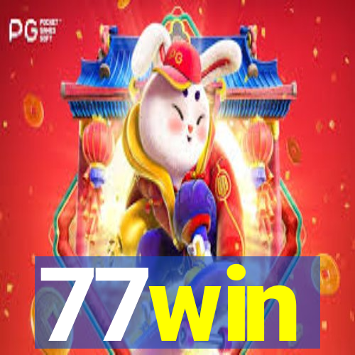 77win