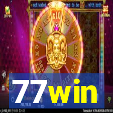 77win