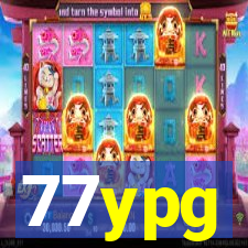 77ypg