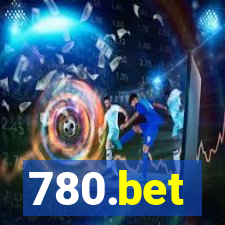 780.bet