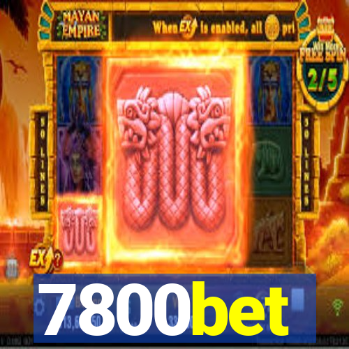 7800bet