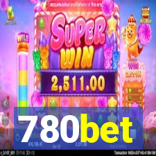 780bet