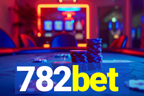 782bet