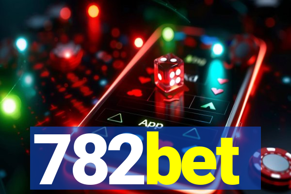 782bet