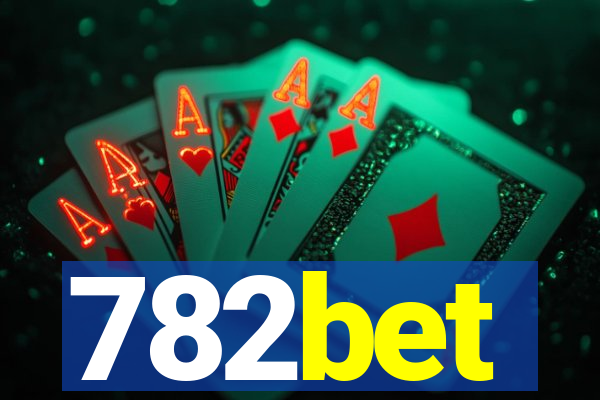 782bet