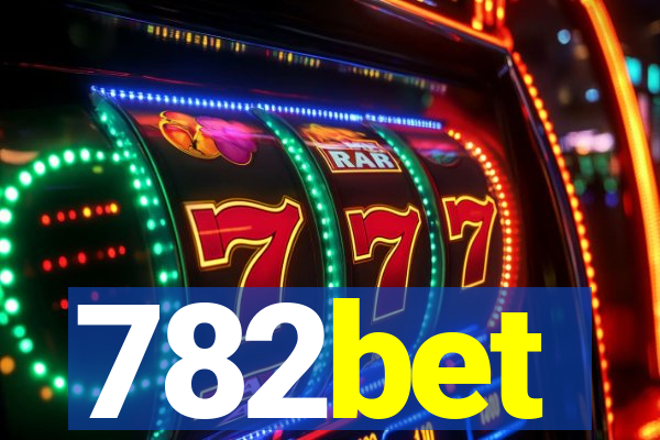 782bet