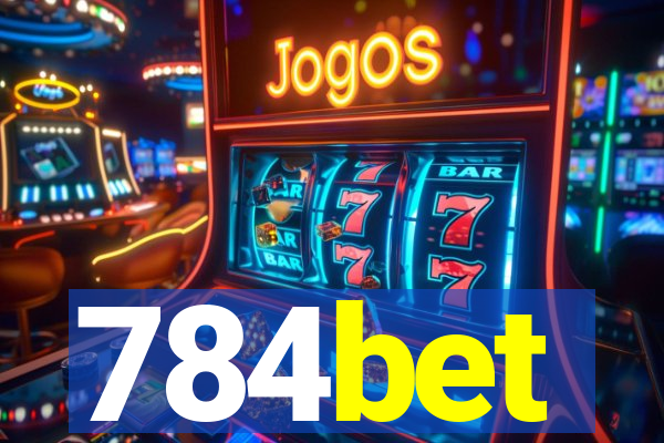 784bet