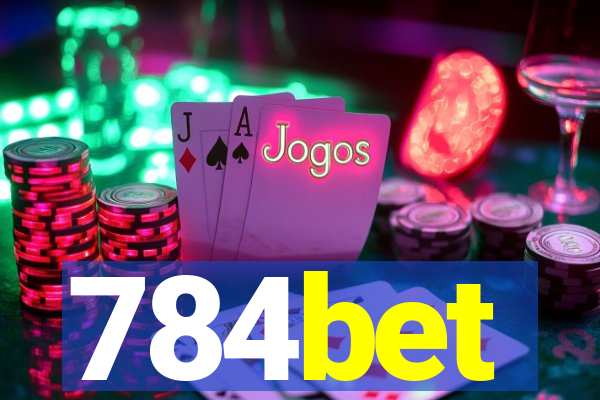 784bet
