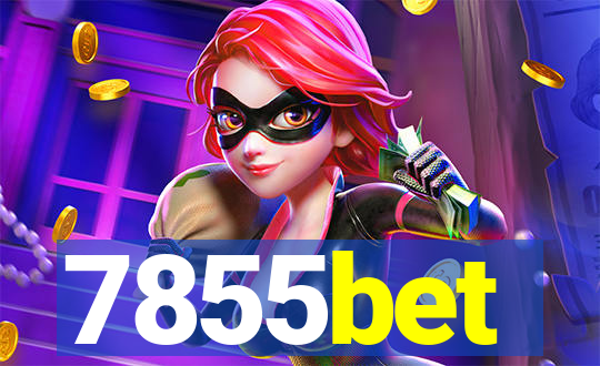 7855bet