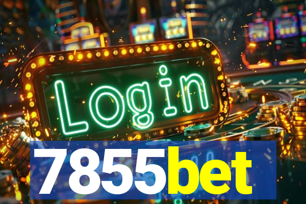 7855bet