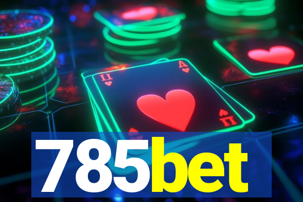 785bet