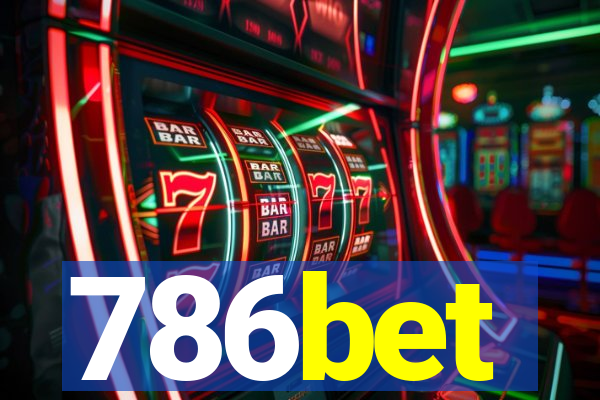 786bet