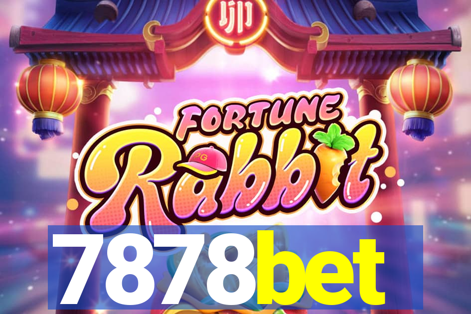 7878bet