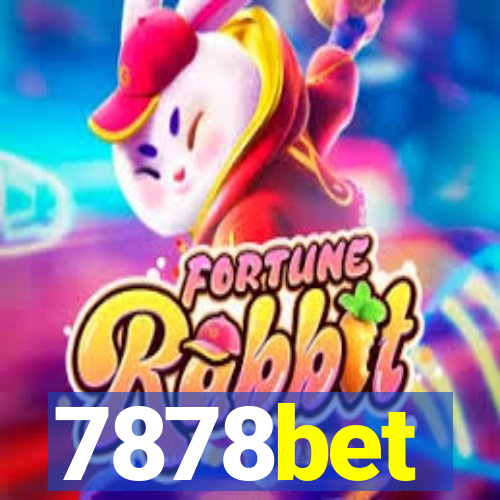7878bet