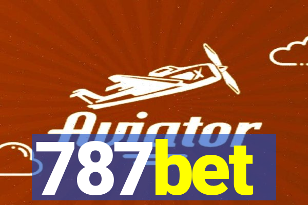 787bet