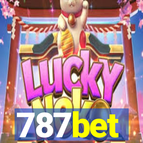 787bet