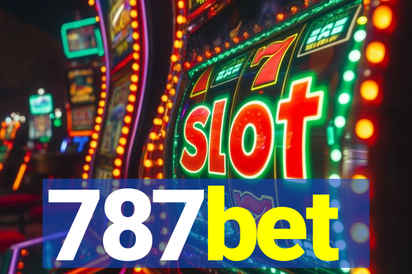 787bet