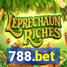 788.bet