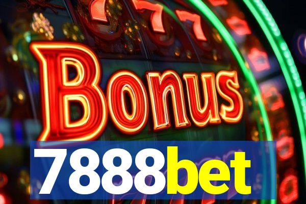 7888bet