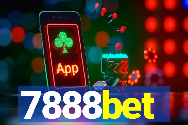 7888bet