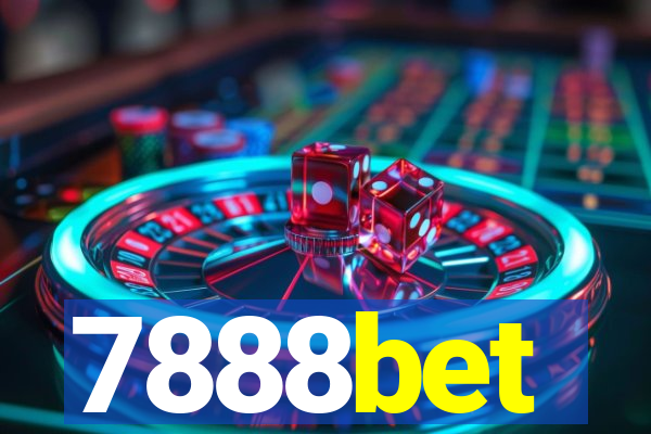 7888bet
