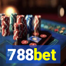 788bet