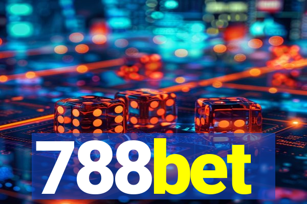 788bet