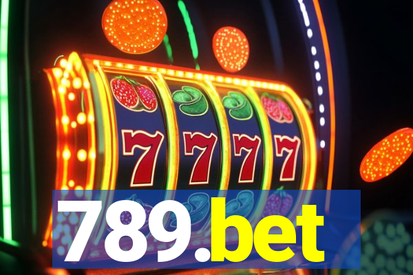 789.bet