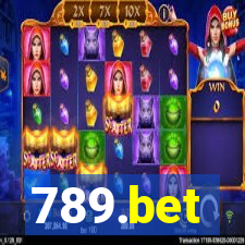 789.bet