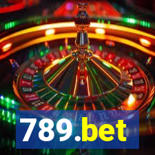 789.bet