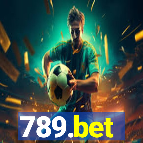 789.bet