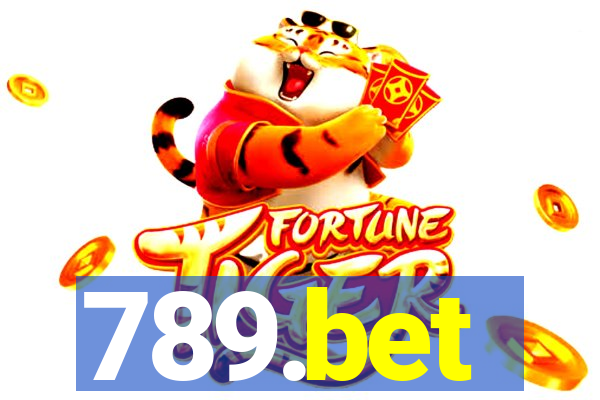 789.bet