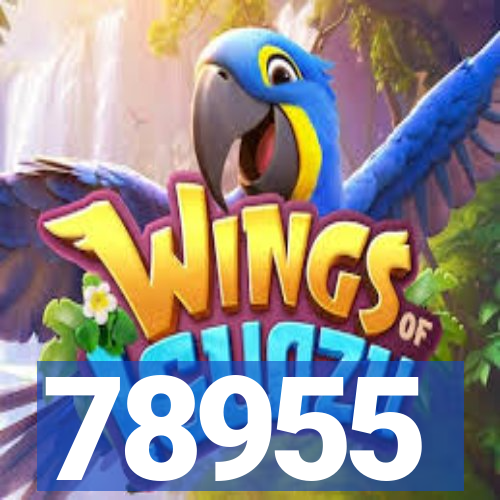78955