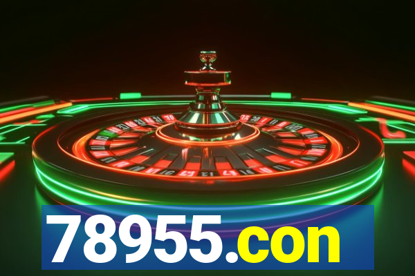 78955.con
