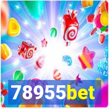 78955bet