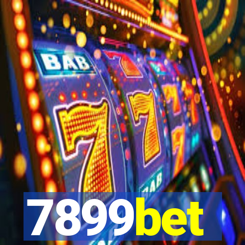 7899bet