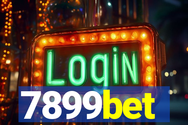 7899bet