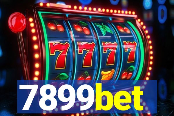 7899bet