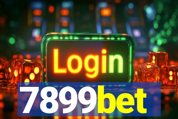 7899bet